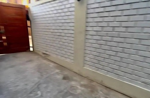Cerro Colorado District Apartment | Entire Apartment in Cayma
