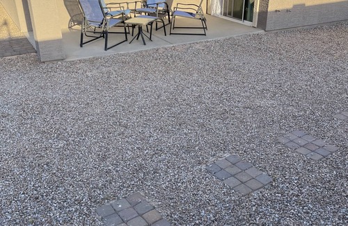 Buckeye House | Entire Beautiful New Home in Buckeye AZ