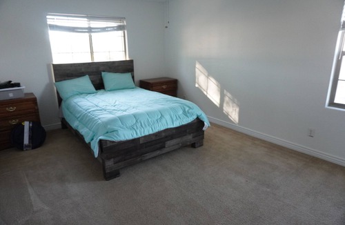 Sun Groves House | Entire House for Rent. Perfect for short term rentals