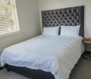 Durban North Apartment | Entire specious 3 bedrooms house in Durban