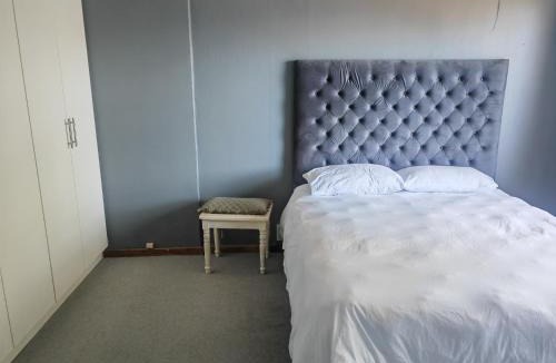 Durban North Apartment | Entire specious 3 bedrooms house in Durban