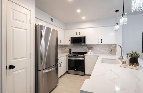 North Scottsdale Condo | Epitome of Luxury Living @ Grayhawk - Largest 2 Bed/2 Bath @ The Edge 1,300 SqFt