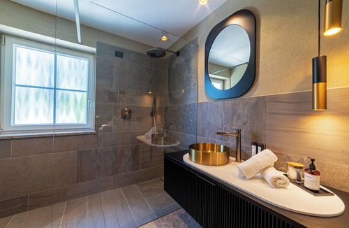 Nova Ponente Hotel | Erica Wellness and Vitality Hotel