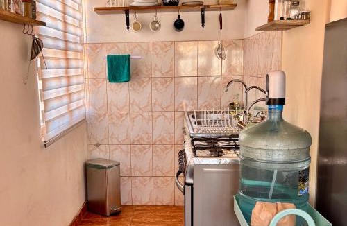 San Pedro de Atacama Apartment | Escape de pareja Casa privada San Pedro