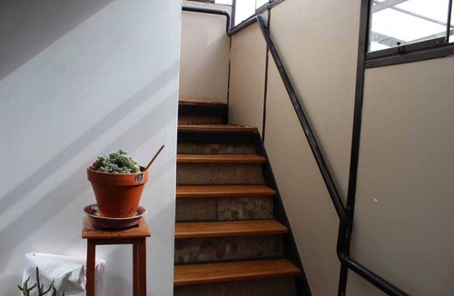 Cusco Historic Center Condo | Espacio Céntrico, muy Cerca del Koricancha
