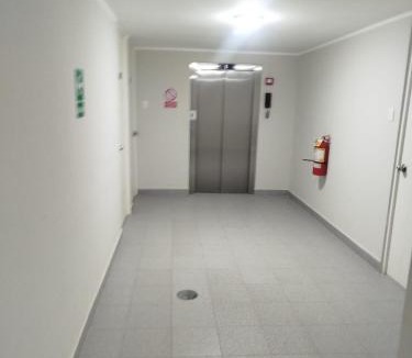 Chiclayo Apartment | ESTANCIA EN APARTAMENTO EN Chiclayo