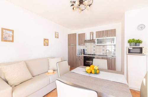 Path of the Gods Apartment | Estate4home - Casa Satriano