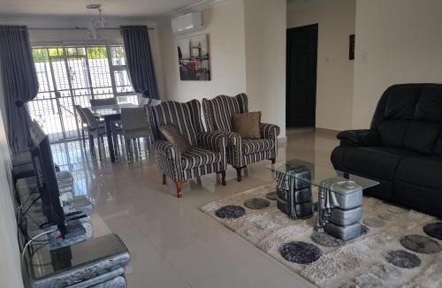 Newcastle Apartment | Estee House