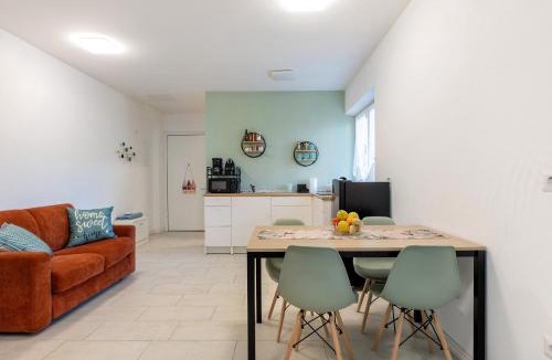 Terlano Apartment | Esther House Terlan