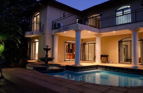 La Lucia Apartment | Everybodys home