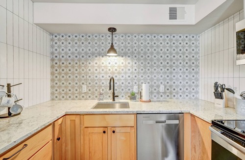 Cave Creek Vista Apartment | Exceptional Beautifully Remodeled