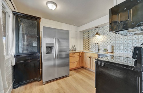 Cave Creek Vista Apartment | Exceptional Beautifully Remodeled