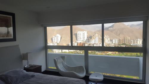 Camacho Apartment | Exclusive Apartment