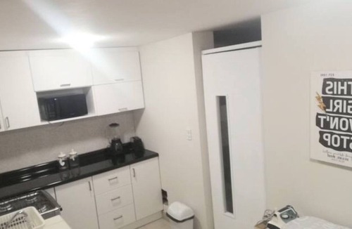 Callao Apartment | Exclusivo Departamento muy Cerca al Aeropuerto
