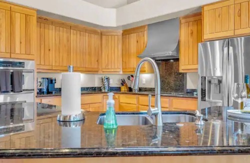 Rio Verde Foothills House | Experience the Equestrian Oasis! 4BR-3BA w/ Horses & Pool
