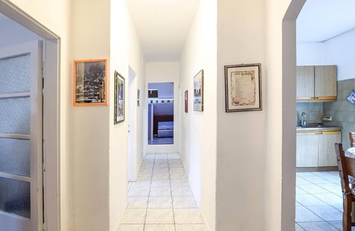 Avio Apartment | Explore the mountains and the region on your active holiday in Avio.