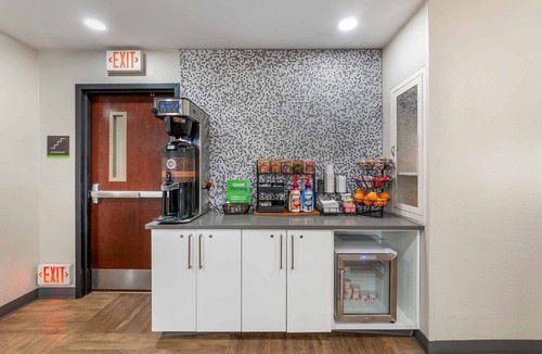 Harbordale Hotel | Extended Stay America Premier Suites - Fort Lauderdale - Convention Center - Cruise Port