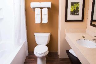 Peoria Hotel | Extended Stay America Suites - Phoenix - Peoria