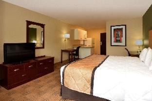 Peoria Hotel | Extended Stay America Suites - Phoenix - Peoria