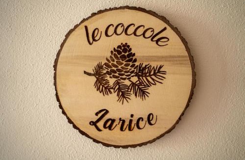 Fai della Paganella Bed & Breakfast | Fai le Coccole