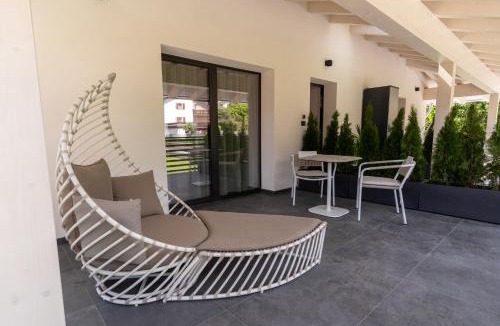 Fai della Paganella Bed & Breakfast | Fai le Coccole