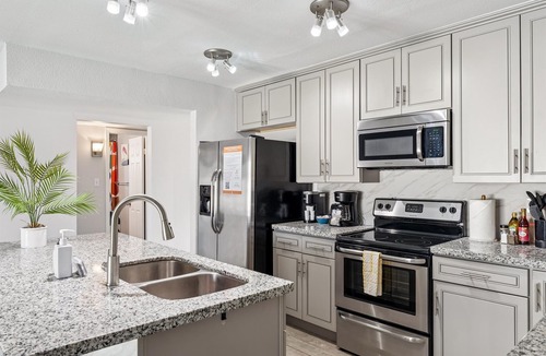 Tempe House | Family Escape | Pool | Fire-Station Playhouse