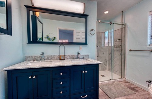 Kanab House | Family-Friendly Kanab Home w/Hot Tub!