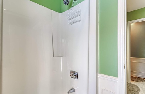 Birchwood Farms House | Family-friendly home minutes from shopping, beaches, and dining