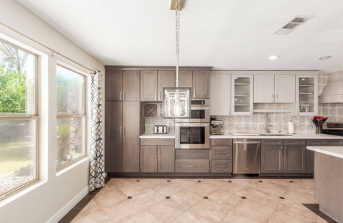 Deer Valley House | Family Fun House Back on Market 12/19/25 Hurry! WINTER SPECIAL