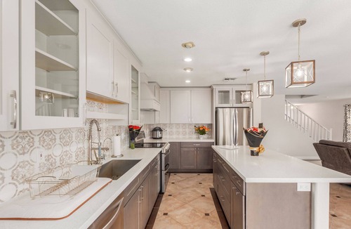 Deer Valley House | Family Fun House Back on Market 12/19/25 Hurry! WINTER SPECIAL