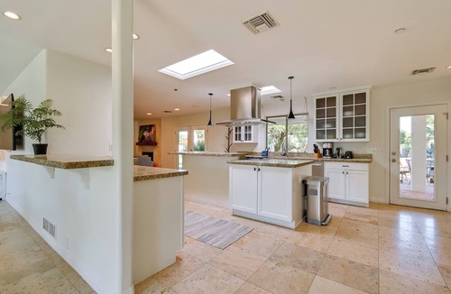 Central Scottsdale House | Family Gem in Paradise Valley: Hot Tub, Large Yard