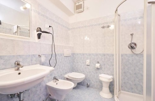 Polsa Hotel | Family Hotel Polsa