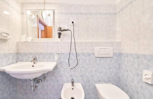 Polsa Hotel | Family Hotel Polsa