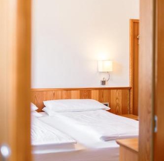 Andalo Hotel | Family Hotel Serena