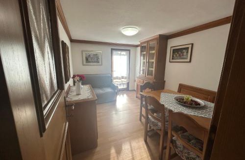Pelos di Cadore House | Family House