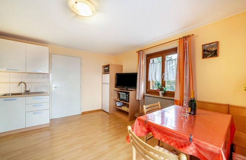 Meltina Other | Farmhouse 'Bauernhof Oberkapillhof 2' with Mountain View, Shared Garden and Wi-Fi