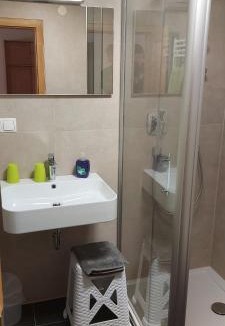 Meiern House | Ferienhof - agritur Mairulrichhof
