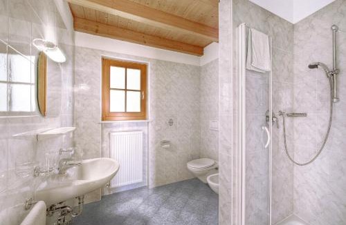Kurtatsch an der Weinstraße Apartment | Ferienhof "Lindenhof"