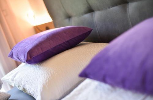 Nalles Apartment | Ferienwohnungen Ortsried