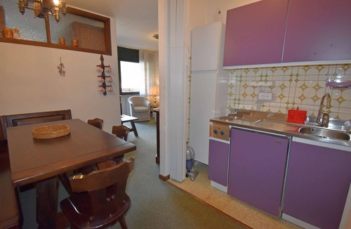Palu Apartment | Fevri 109 Appartamento