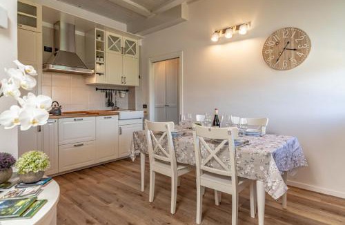 Andalo Apartment | Fiore del Brenta 2 a 50 m dalla fermata dello skibus gratuito