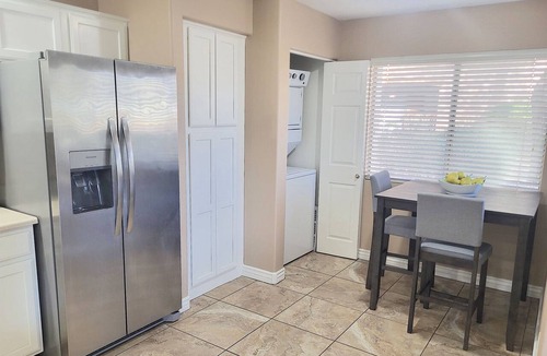 Salida Del Sol Condo | First Floor.Mountain Views.Next to WestWorld