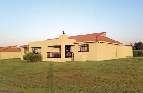 Mooirivier Hotel | First Group Midlands Saddle and Trout