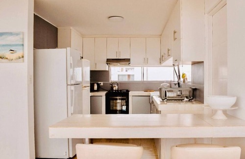 Asia House | First Row House - VPX Hotel&Resort Access Included