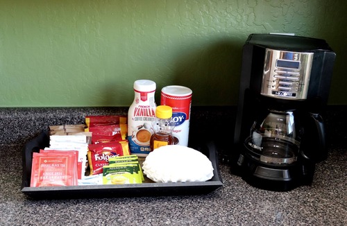 Bellemont House | Flagstaff family & pet friendly - 20 minutes to Adventure Park!