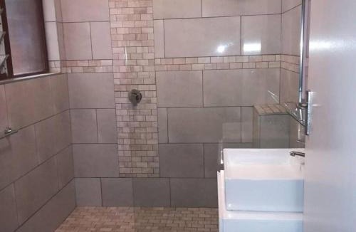 St. Lucia Apartment | Flamboyant Apartments