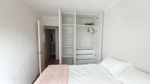 Country Club Apartment | Flat Ejecutivo a minutos de San Isidro y Real Plaza Salaverry
