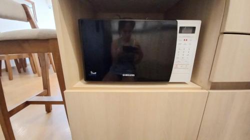 Country Club Apartment | Flat Ejecutivo a minutos de San Isidro y Real Plaza Salaverry