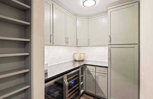Pointe Scottsdale House | Floresta - Private Backyard - Mins to Old Town