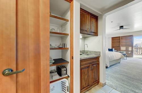 Troon North Resort | Four Seasons Scottsdale Two Bedroom August 29 - September 5, 2025